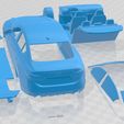 Infiniti-Q50-2021-Partes-4.jpg Infiniti Q50 2021 Printable Car