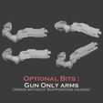 06.jpg Gen 6 Pepper-shaker Arms