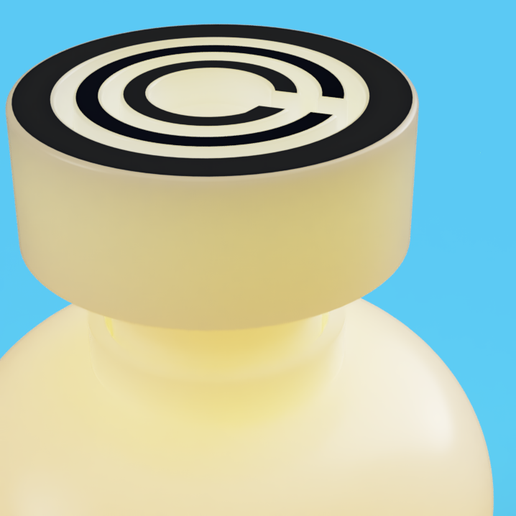 R8.png Capsule corp Capsule container Fidget