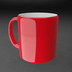 1.png Cup / Mug / Cup
