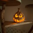IMG_20211017_110652.jpg Halloween citrouille photophore