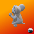 Slayt5.png Surprised Jerry figure