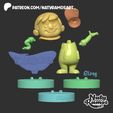 08.jpg ELROY JETSON