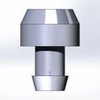 Seal_hand_hangle.jpg Chevrolet Lacetti armrest bracket