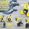 Hydra_V6_Title_Image1.jpg Hydra Fan Duct & Tool Change V6 Edition