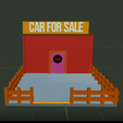 Screenshot_2023_1215_153355.png Car for Sale office 3D Model