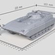 1.jpg BMP-2