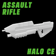 Screenshot-2024-03-21-at-17.19.14.png Halo Combat Evolved Assault Rifle!