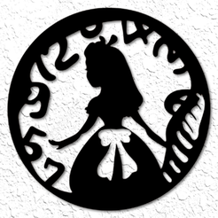 project_20230225_1359363-01.png Alice-in-Wonderland wall art Disney wall décor