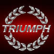 Screenshot-2023-10-25-11-17-23.png Triumph logo