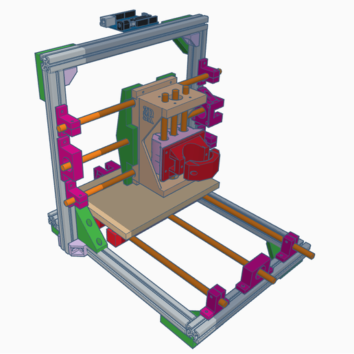 CNC-foto_3.png CNC_A5