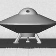 UFO-2_display_large.jpg UFO with Spinning Outer Disk