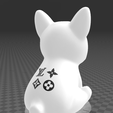 Capture-d'ecran-2026-06-01-223428.png puppy # LV