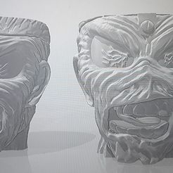 WhatsApp-Image-2023-06-02-at-20.37.14.jpeg STL file Mate eddie Iron Maiden・Model to download and 3D print
