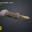 Crysknife-Mapes-Color-0.png Mapes Crysknife - Dune