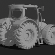 2-3d-generic-tractor-01-traseroo-45.png John Deere 5085M Tractor – 3D Printable Model
