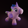 6.png Единорог
