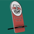 Screenshot-2024-02-04-142156.png RB LEIPZIG CELL PHONE STAND/HOLDER