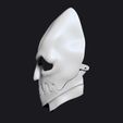 3.jpg Jaw Titan Mask - mask with latch