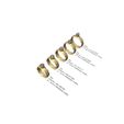 1.jpg THE SEEDS AMAZIGH  RING SIZE 6TO10 US 3D MODEL