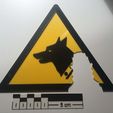 Foto_07.04.21_11_48_45.jpg Beware of Dog warning sign