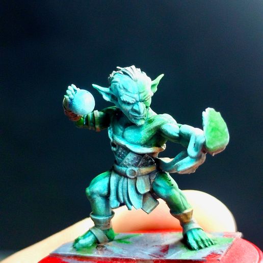 Psionic-Goblin-with-shield,-printed,-3d,-stl,-rpg,-dnd,-unhearted,-unearthed,-arcana-6.jpg Gobelin psionique n°3 - Phandelver