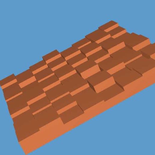 WhatsApp-Image-2023-01-23-at-2.57.36-PM-1.jpeg Carrés