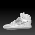 2.jpg Off-White x Nike Air Jordan 1