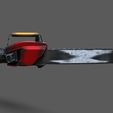 ash-chainsaw-5.jpg Ash Evil Dead Chainsaw