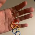 Llaveros-BBO-Hoke-6.jpeg Pack of 2 BBO Hoke keychains
