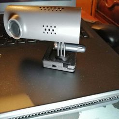 Dashcam best 3D printing files・47 models to download・Cults