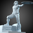 image_2021-04-22_22-44-29.png Winter Soldier Statue