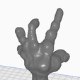 My-Little-Hand-with-Cone.png My little Hand