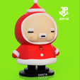 231210-INVIERNO-2_003.png SANTA_PUCCA_CHARACTER