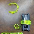 IMG_20210204_104936.jpg TPU Straps for MTB or camping
