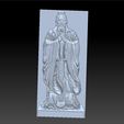 Confucius_bas-relief2.jpg Confúcio