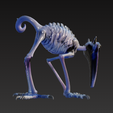 Captura-de-tela-2025-04-22-014217.png catnap poppy playtime