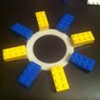 ll1.jpg Circle Lego 360