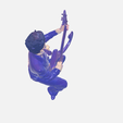 Captura-de-pantalla-2025-07-27-165403.png Prince - Figure