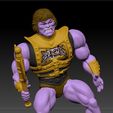 ScreenShot891.jpg Fake-Man Action Figure MOTU Style