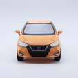 Photo-2.png Nissan Versa