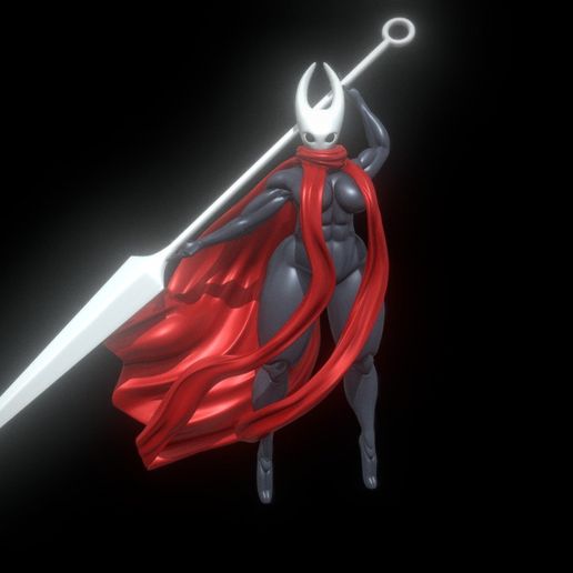 🦭 Hornet realistic 3d model for printing my version-Hornet realistic 3d ...