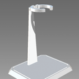 ANGLED-VIEW.png Action Figure Stand (Free)
