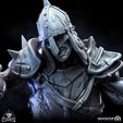 05_Revenant-Footmen-1_CU.jpg Calden Keep Part 1: Collection