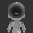 ECHO_DOT_5_FREEZER_DRAGON-BALL.jpg Suporte Alexa Echo Dot 4a e 5a Geração Freezer Dragon Ball