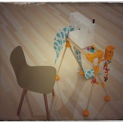 concours 3D septembre 01 2017-09-24 22455300000-01.jpeg Meuble machine a coudre, #DAGOCULTS