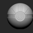 lure-ball-cults-2.jpg Pokemon Lure Ball Pokeball