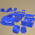 a26_005.png Bugatti Vision Gran Turismo Concept 2015 PRINTABLE CAR IN SEPARATE PARTS