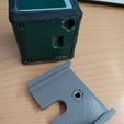 im3.jpg Ремонт кронштейна Bosch Quigo Plus 1/4"