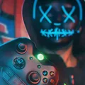 Dodow62